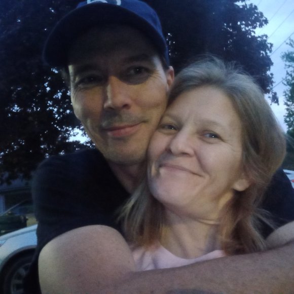 Meet your Posher, Heather - Picture 7 of 7